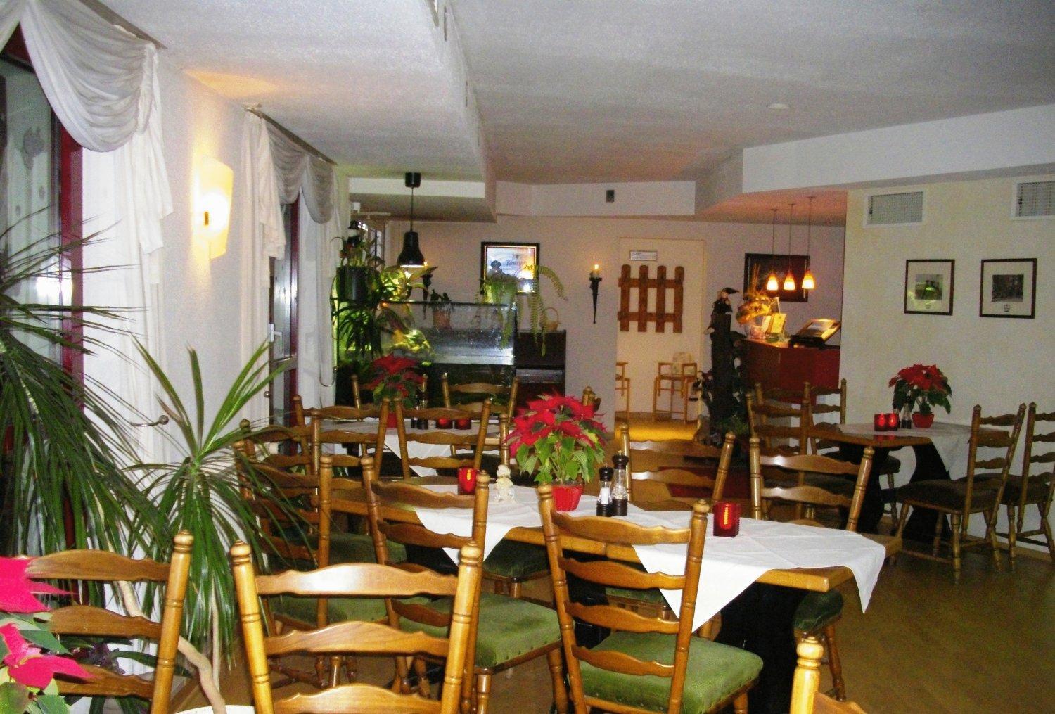 Waldhotel Rennsteighoehe Frauenwald Exterior foto